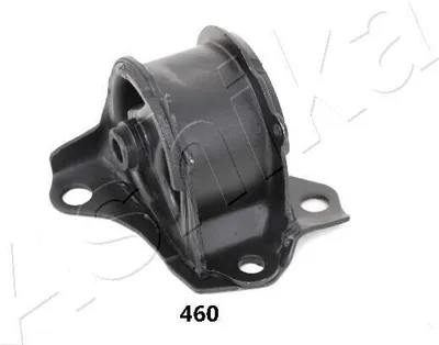 Produktbild von ASHIKA GOM-460 Motorlager Lagerung Motor für HONDA CIVIC VI Hatchback (EJ, EK)
