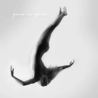 Produktbild von Gone Is Gone-Gone Is Gone