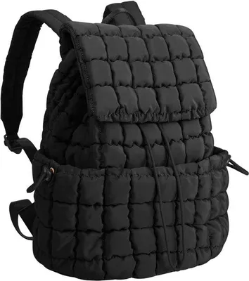 Image de Valises - Sacs de voyage - Voyage léger - Sacs de voyage - Moderne - Noir - Sacs de voyage - 40 litres