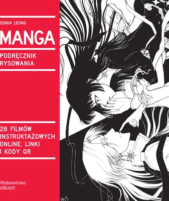 Produktbild von Manga