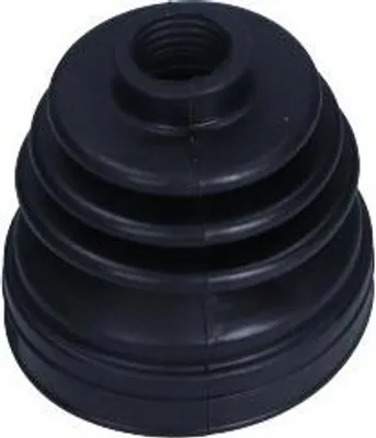 Produktbild von MAXGEAR Faltenbalgsatz Antriebswelle für VW Golf VII Schrägheck (5G1, BQ1, BE1, BE2) 49-1081