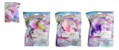 Obrázok produktu pre Konik – SWEDE
