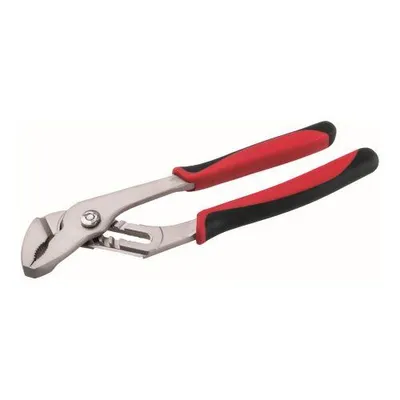 Produktbild von sIKO Zange 250mm Cr FESTA