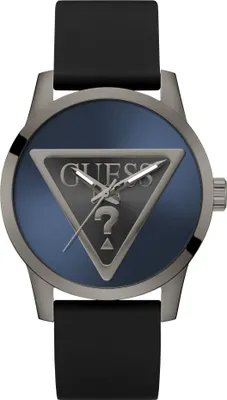 Zdjęcie produktu dla Zegarek  Guess GW0781G5 czarny