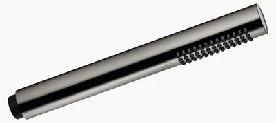 Produktbild von Dornbracht 28029979-19 Handbrause SERIENNEUTRAL 28029979