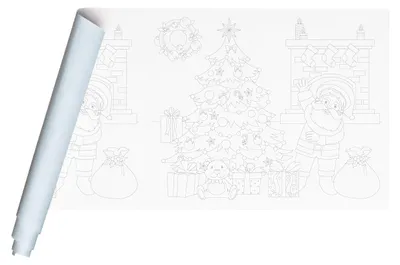 Zdjęcie produktu dla Clairefontaine 34184C, Papier artystyczny, 120 g/m²