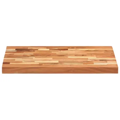 Immagine prodotto di vidaXL Tagliere 60x40x4 cm in legno massiccio di acacia