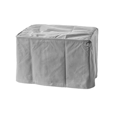 Produktbild von Happy Cocooning Schutzhülle Feuertische quadratisch klein