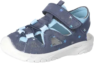 Produktbild von Unbekannt Sandalen für Mädchen