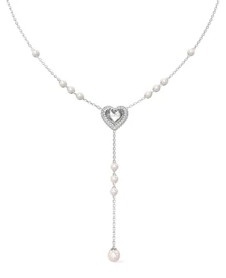 Produktbild von GUESS JEWELS Schmuck JEWELRY JUBN06007JWRHT-U