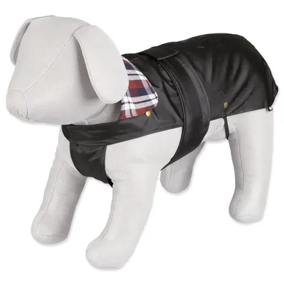 Immagine prodotto di Tuta Trixie T-Coat PARIS Taglia: M:50cm, petto:50-70cm, collo:40-50cm