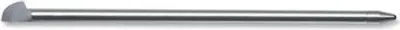 Obrázek produktu pro Ballpoint pen