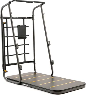Produktbild von Matrix Functional Training System Connexus CXR50