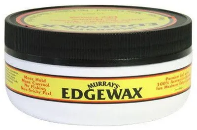 Obrázok produktu pre Murray's Gel Edgewax