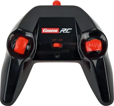 Produktbild von Carrera 2,4 GHz Controller small (2020-CZ)