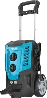 Zdjęcie produktu dla Myjka hydrauliczna Koma Tools Pro Series 170 bar