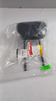 Produktbild von Original RENAULT DACIA Logan II Sandero II Kopfstütze hinten 884000845R