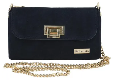 Produktbild von Handtaschen Barberini's br32420