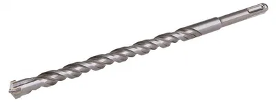 Zdjęcie produktu dla Wiertło rdzeniowe FESTA 20770 SDS+ 12x1000mm