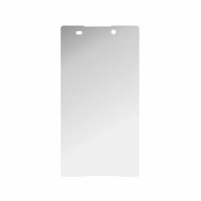 Produktbild von Original Panzerfolie 9H für Sony Z5 Blickschutz Displayschutzglas