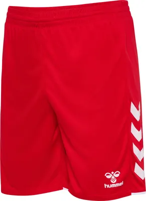 Immagine prodotto di Pantaloncini Hummel hmlCORE 2.0 per bambini