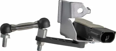 Produktbild von METZGER Sensor Leuchtweiteregulierung 0901525 Vorne Links für VOLVO XC60 II (246)