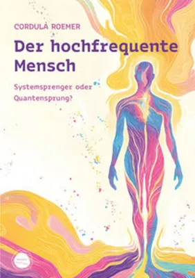 Image de Der hochfrequente Mensch
