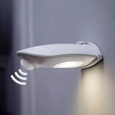 Obrázek produktu pro Osram DoorLED Venkovní nástěnné osvětlení LED
