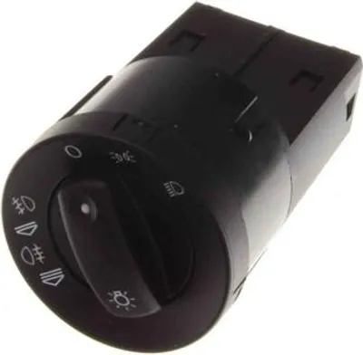 Image de Interrupteur Interrupteur Audi A4 00-08