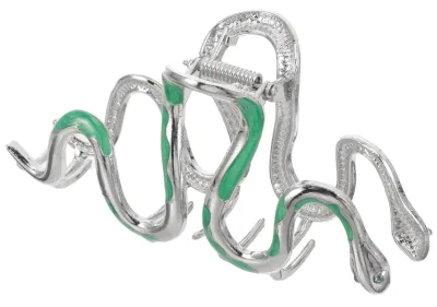 Productafbeelding van Grote Haarspelden met Rhinestone voor Dames