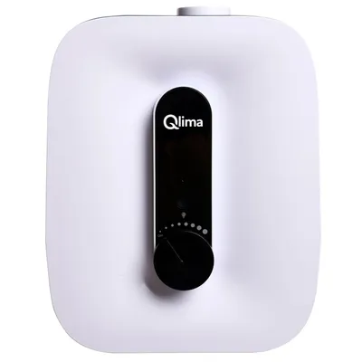 Image de Humidificateur Qlima H408