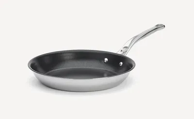 Produktbild von de Buyer 3717.32 AFFINITY nerezová s keramickým povrchem nepřilnavá 32 cm