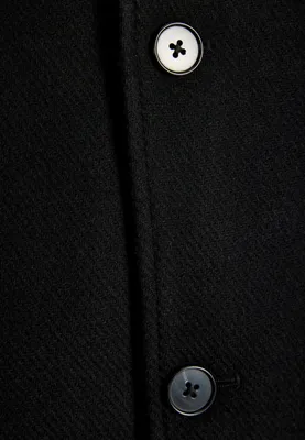 Productafbeelding van JACK & JONES Jprblawalter wollen jas