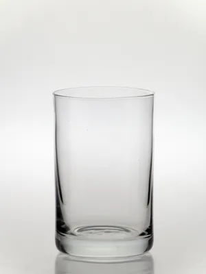 Produktbild von Krosno BASIC Trinkgläser 6er-Set 100ml