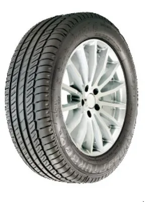 Produktbild von Insa Turbo Sommerreifen motorcycle-tyres Ecoevolution Plus ( 225/55 R16 95V runderneuert )