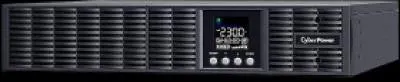 Image de Cyberpower USV OLS2200ERT2UA-B 19"              1980W Online
