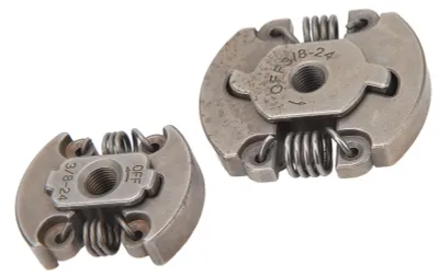 Obrázek produktu pro Sestava spojky pro stabilní chod sekačky 753-1238 pro modely TB590BC, TB575SS, TB525CS, TB490BC a 890r