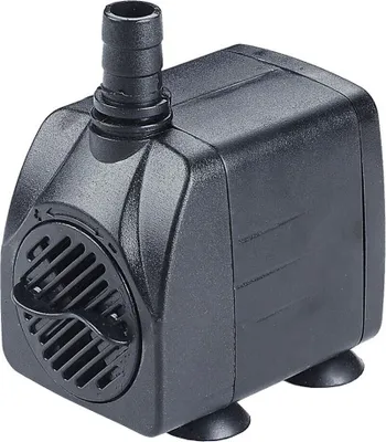 Zdjęcie produktu dla Hsbao HSB-750 - pompa 1000l/h Hsbao