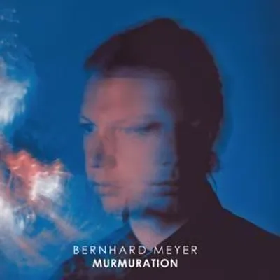 Produktbild von Murmuration