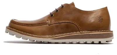 Immagine prodotto di FLY London MAWI155FLY