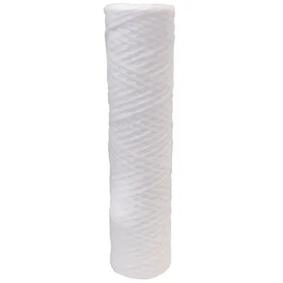 Produktbild von Gewickelte Kartusche, 5 Mikrometer – 6 Monate