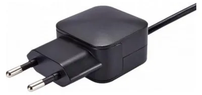 Image de Bigben Adaptateur secteur Nintendo Switch V2