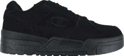 Image de Chaussures Champion B25666