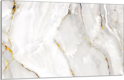 Obrázek produktu pro Krycí deska varné desky 80x52cm 1-dílný keramický kryt varné desky, mramorová slonová kost