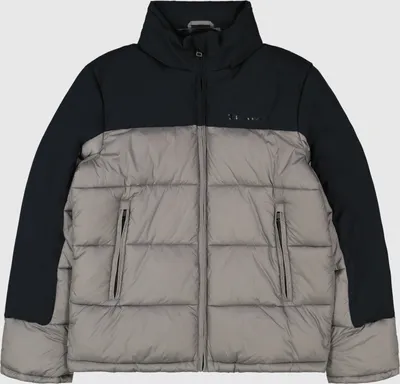 Produktbild von CHAMPION Jacket DECE/NBK DECE/NBK M