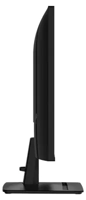 Obrázek produktu pro MSI Pro MP272 E14C, 68,6 cm (27"), 1920 x 1080 px, Full HD, LED, 4 ms, Černá