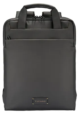 Produktbild von Tucano Work Out 5, Rucksack, 35,6 cm (14")