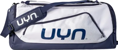 Produktbild von UYN Sporttasche 73 x 33 x 30 cm