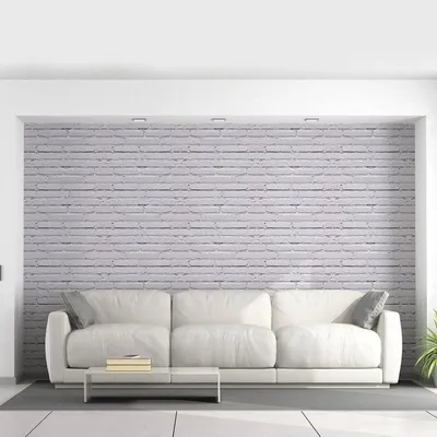 selbstklebende Tapete in Steinoptik, Modell 034-017 – Decords, Produktansicht 1