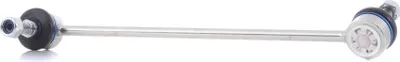 Produktbild von MEYLE Koppelstange Stabilisator für BMW 3 Touring (E91) Vorne Links 316 060 0075